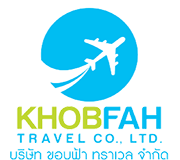 KHOBFAH TRAVEL